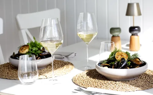 Klithjem_Badehotel_hotelhygge.webp
